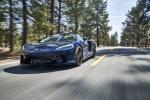 McLaren GT 2019 года (NA)